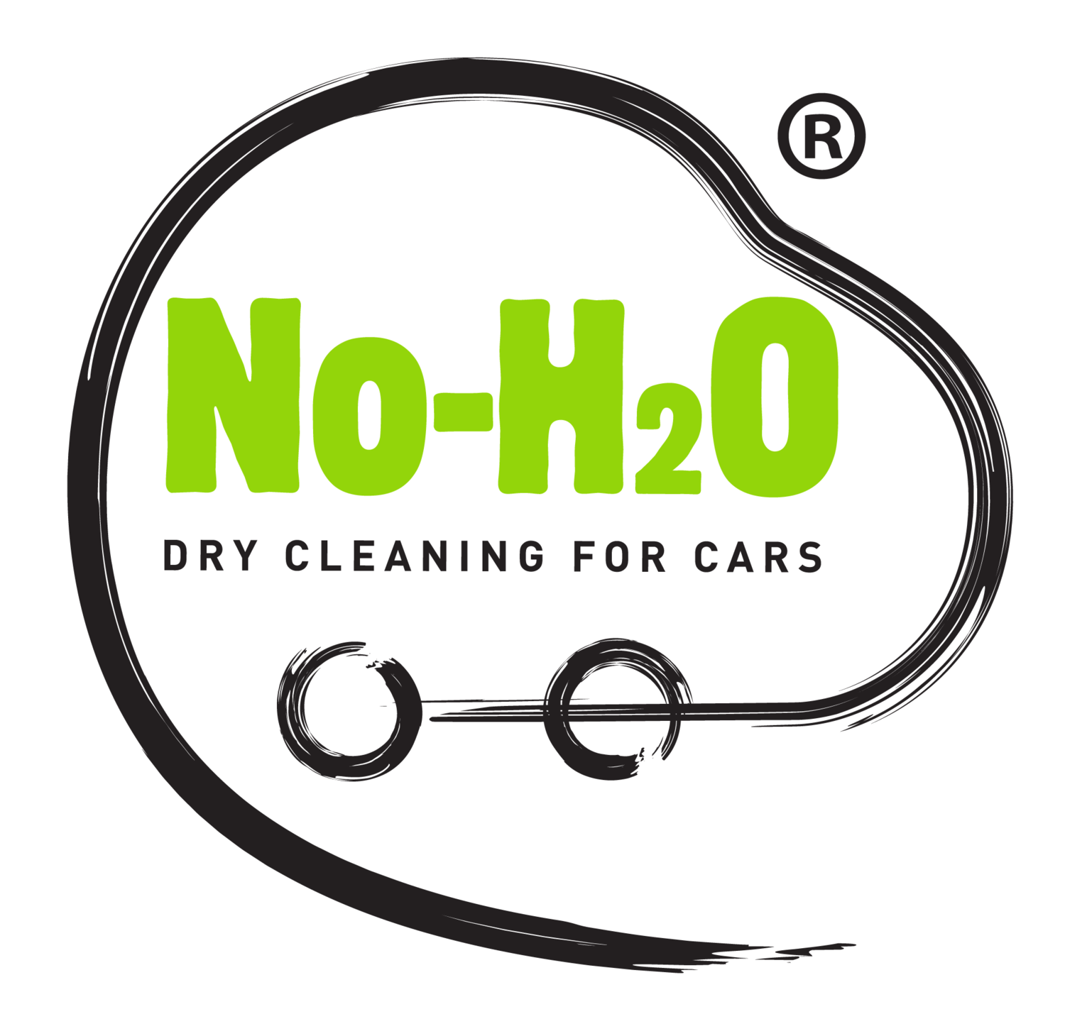 No-H2O Car Valeting 