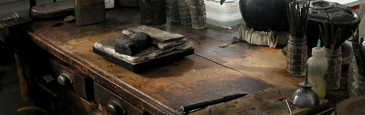 hvs_process_studio_04.jpg