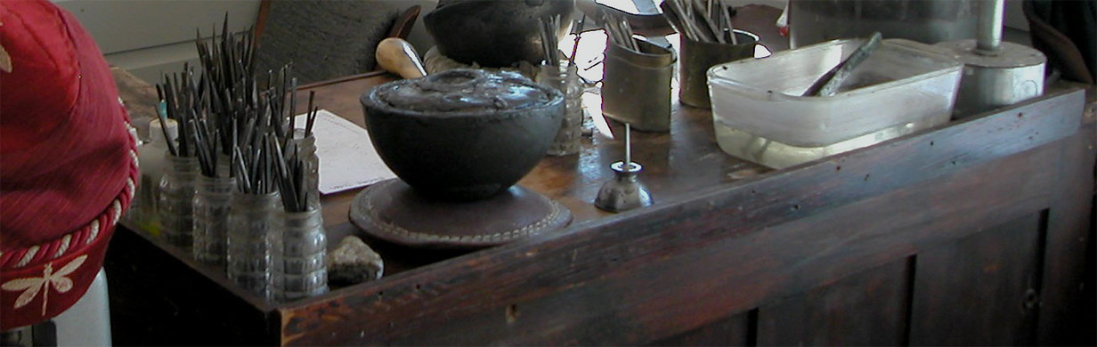 hvs_process_studio_01.jpg