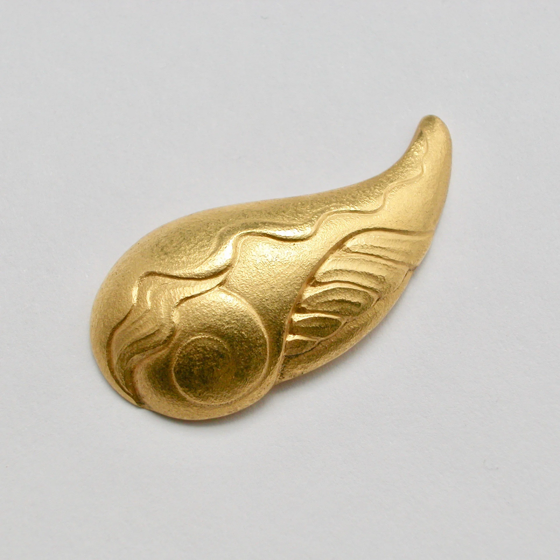 jazz pin 1.jpeg