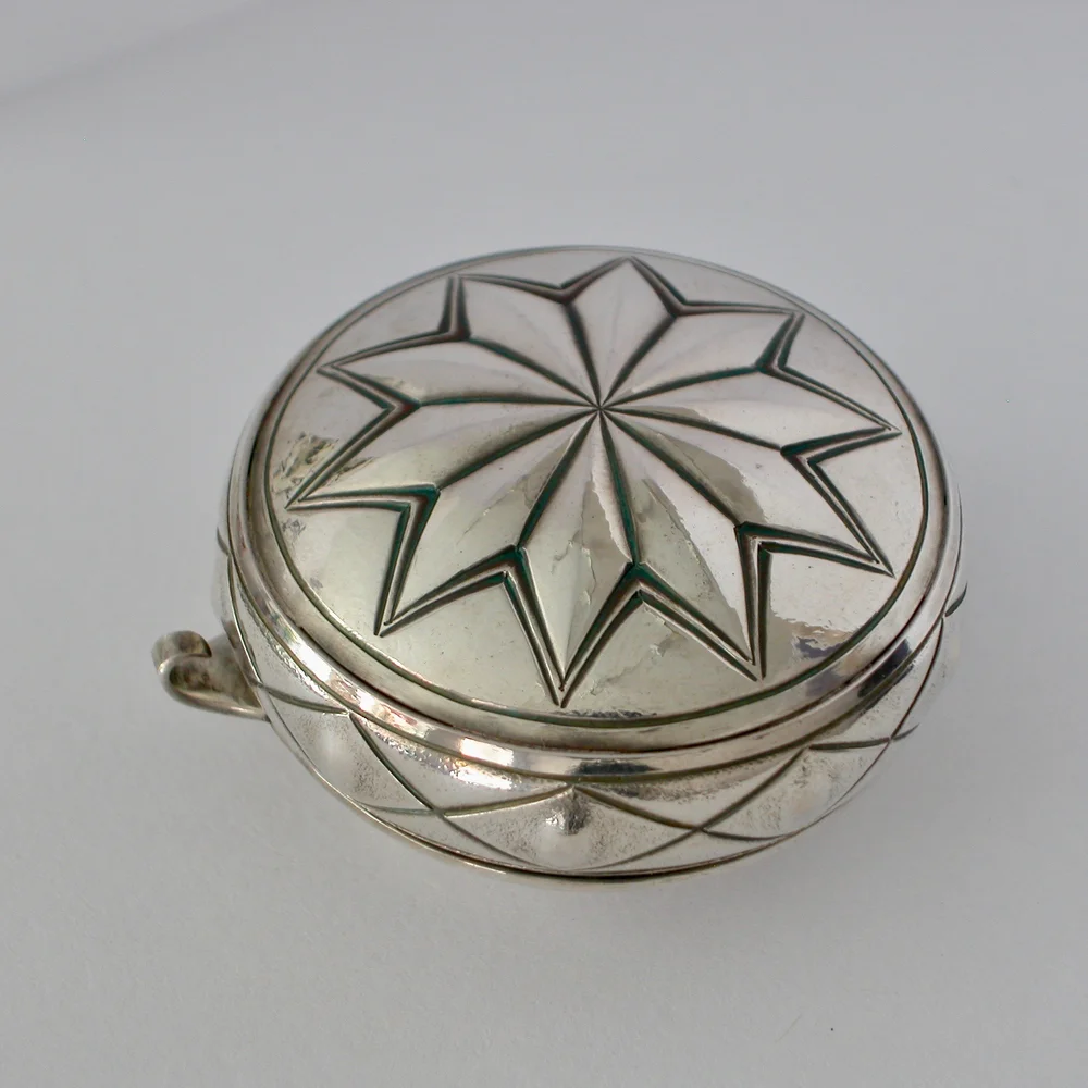 パーツ Bianchi TOKEN Bling Box F-Engineering GmbH.: TOKEN × Bianchi 買ってみた（ついでに
