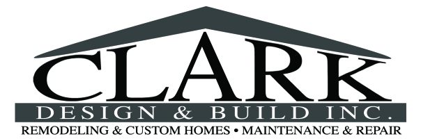 Clark Design & Build, Inc