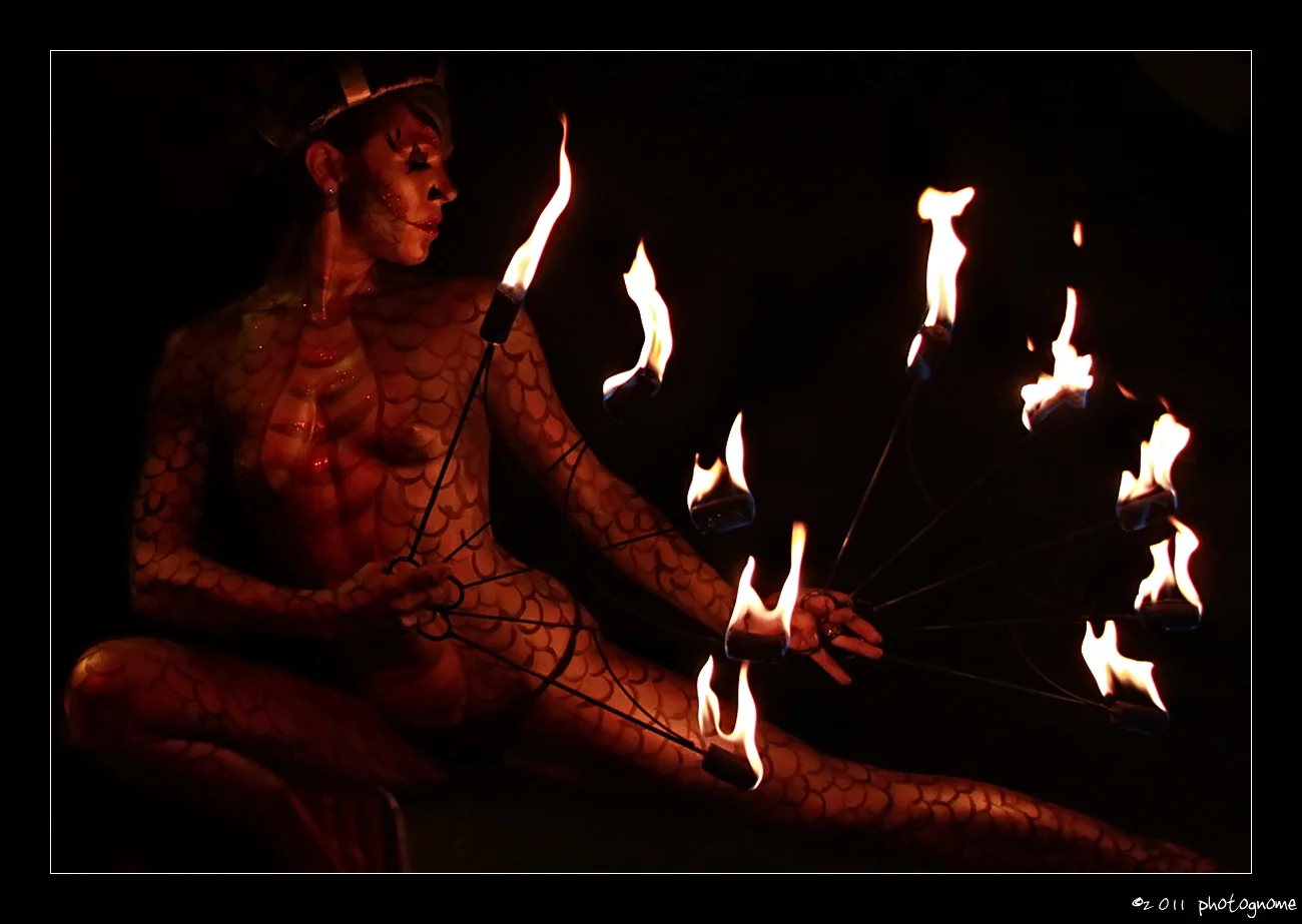 JoeHunt_SerpentQueen.jpeg