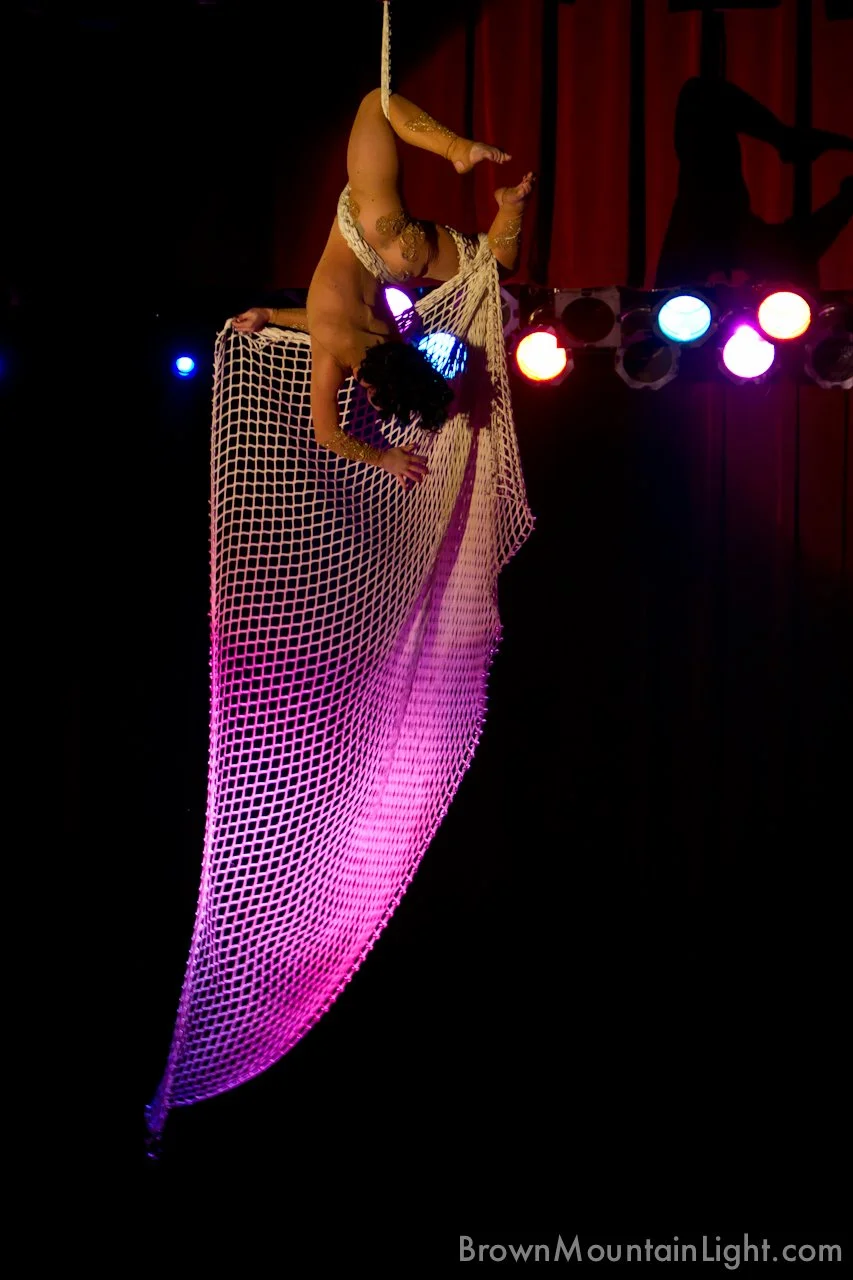Sadie_Net_ABSFest2012.jpeg