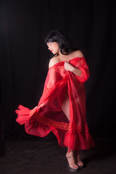 SadieHawkins-PhotoByDanB.jpeg