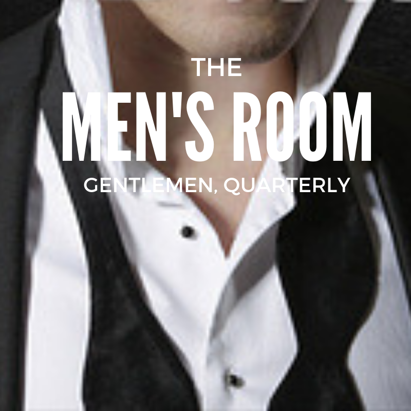 Men's Room Square.png