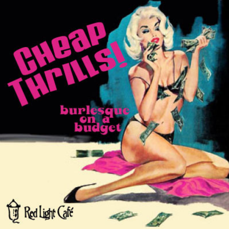 Cheap Thrills Square.png