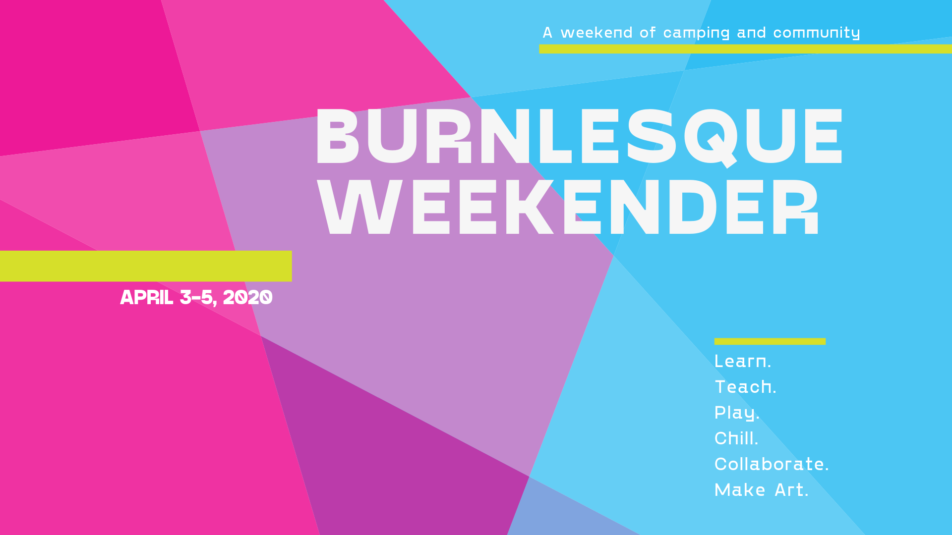 WEB Burnlesque Weekender.png