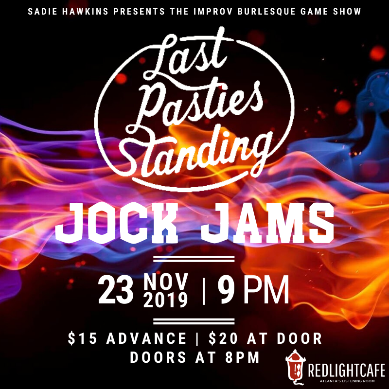 LPS 2019 JOCK JAMS.png