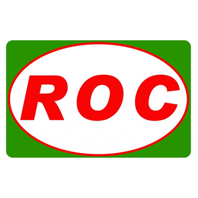 roc-agriculture.png