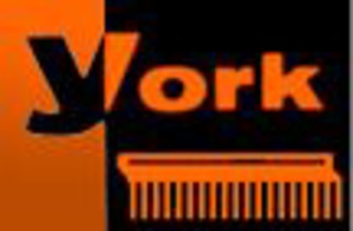york-rakes-brooms.jpg