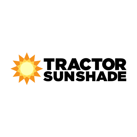 tractor-sun-shade.png
