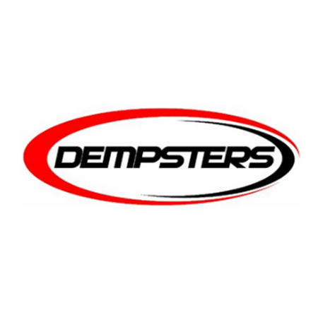 dempster.gif
