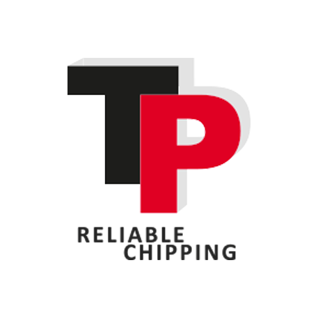 tp-logo.gif