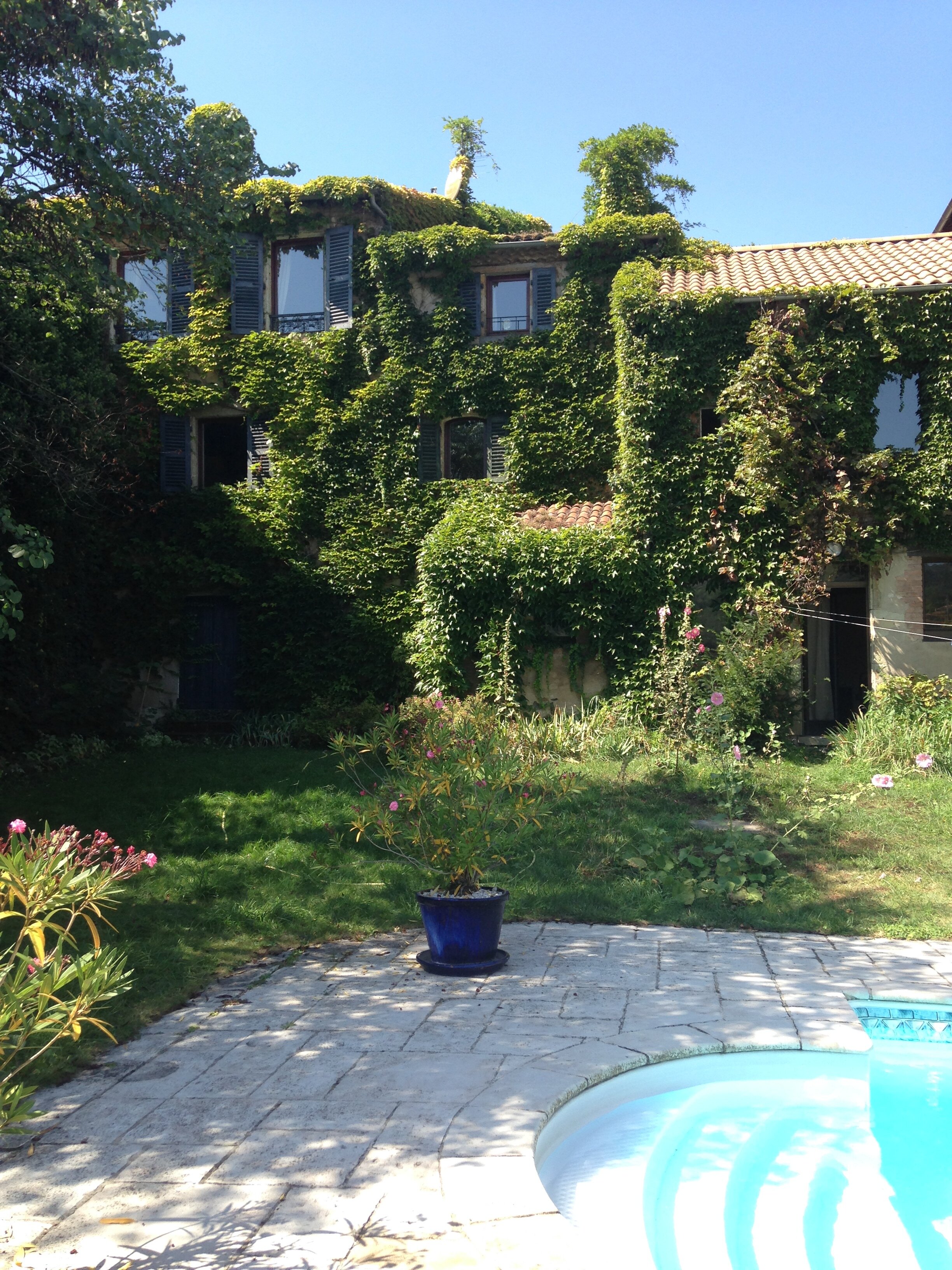 IMG_1662 copie 2.jpg