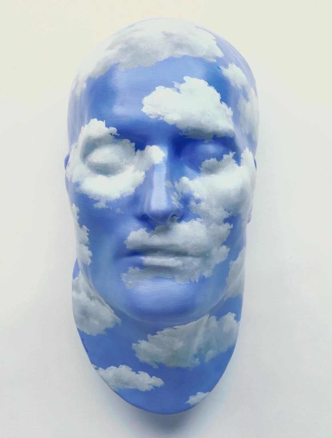 Programme de Réduction du Stress- MBSR