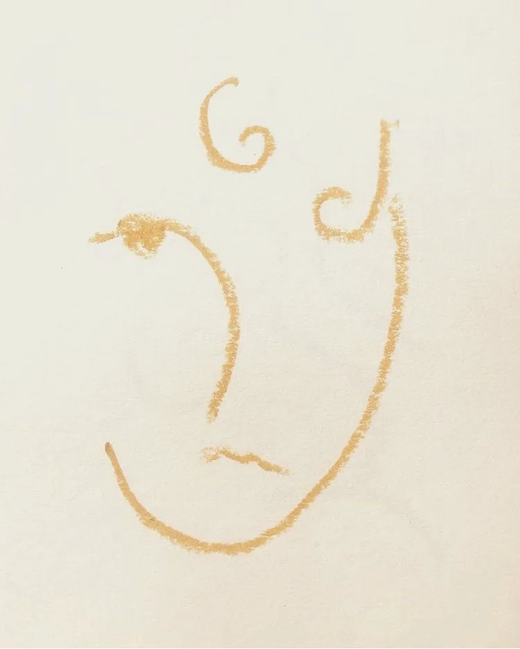 Atelier découverte de la méditation de pleine conscience