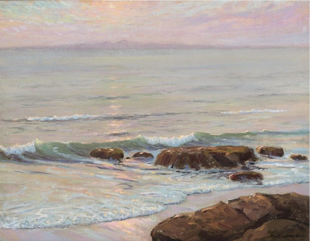 PROGRAMME DE RÉDUCTION DU STRESS