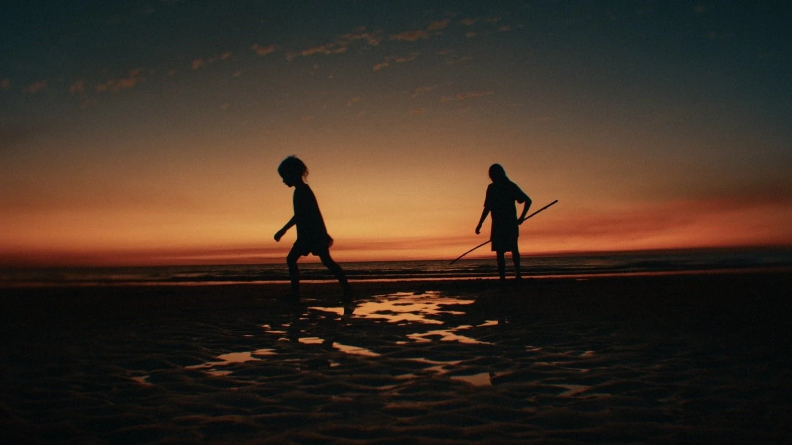 Specsavers - 'A New Way To See'