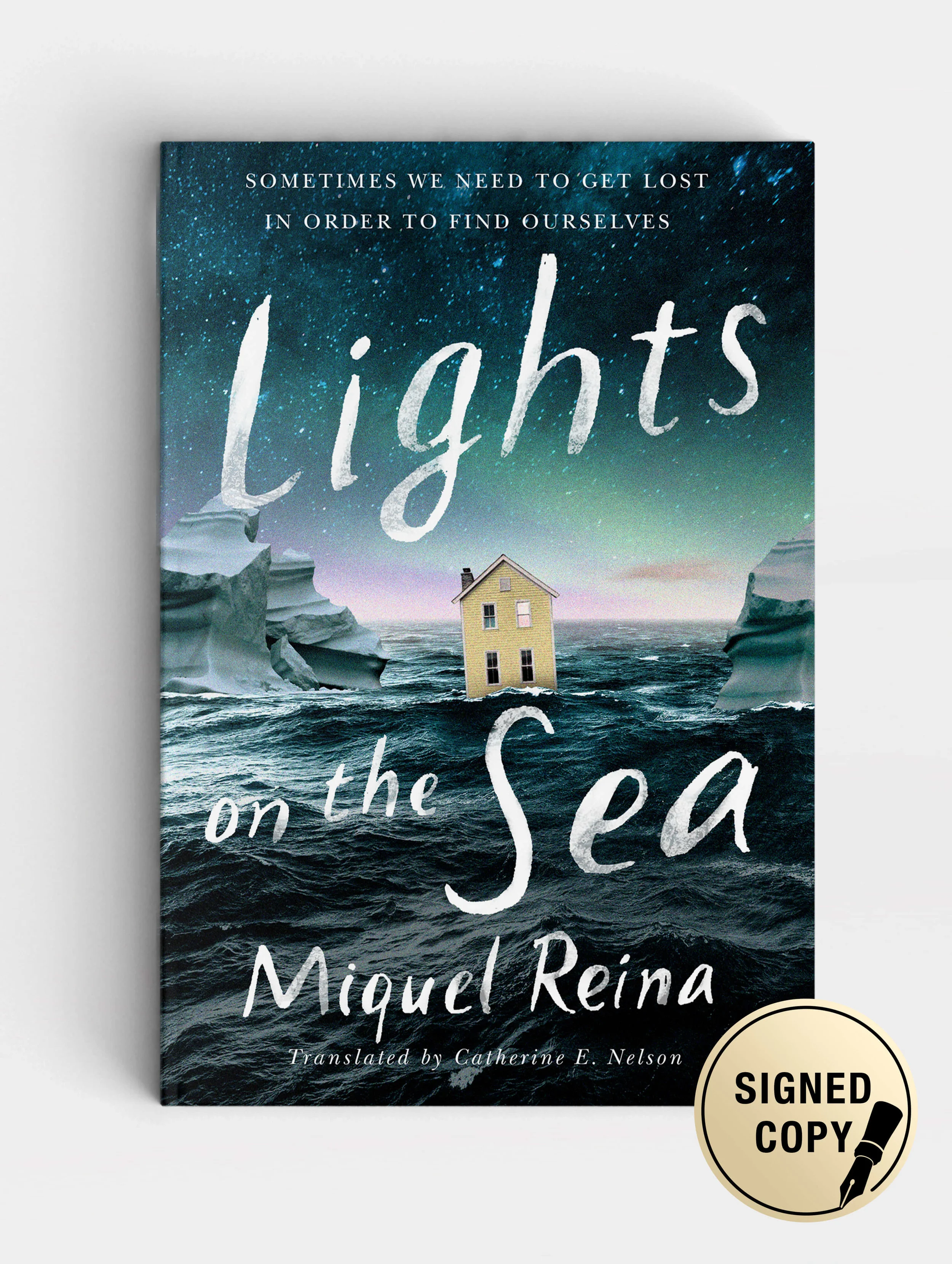 signedcopy_LightsOnTheSea_MiquelReina_1.jpg