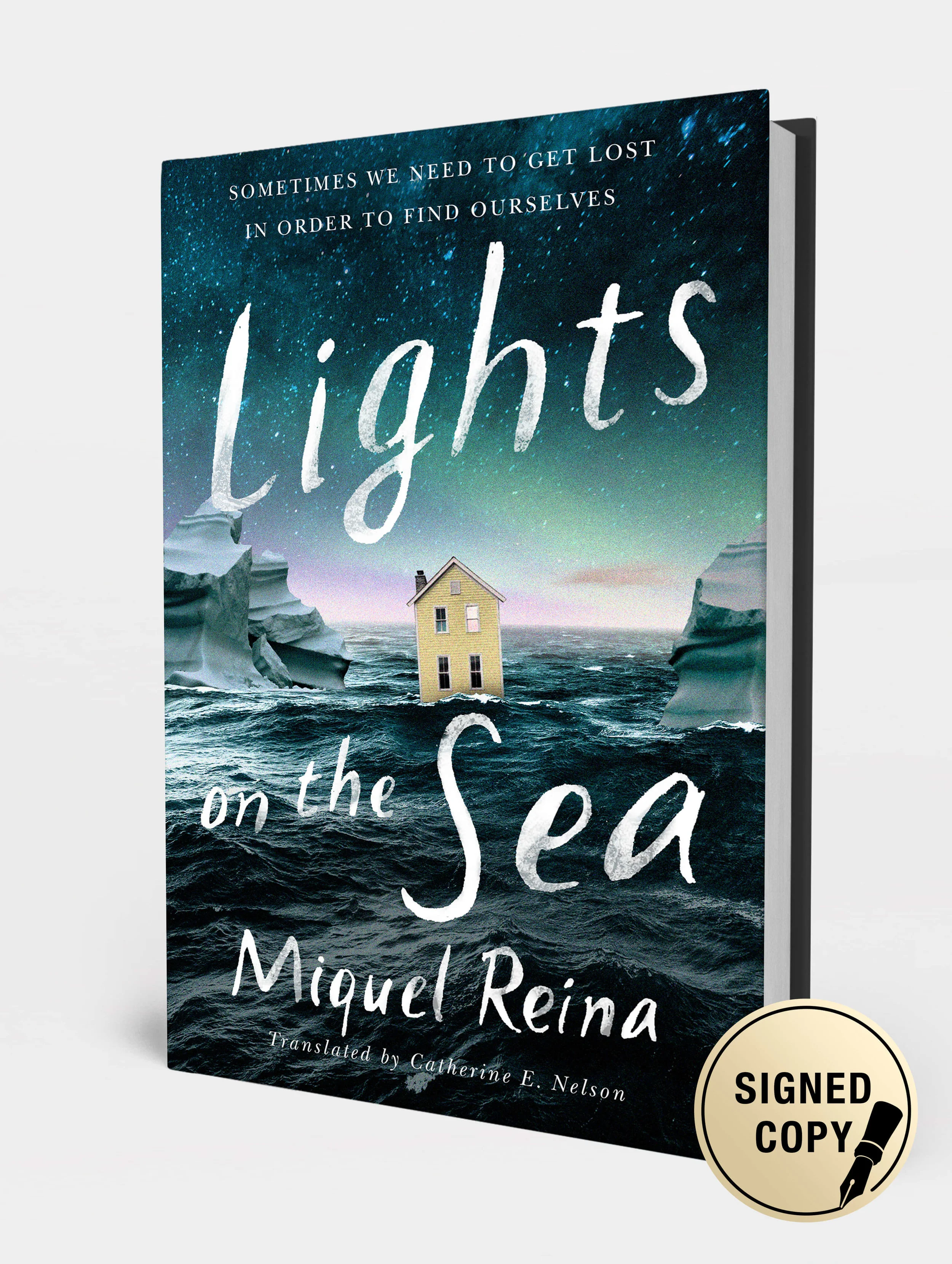 signedcopy_LightsOnTheSea_MiquelReina_2.jpg
