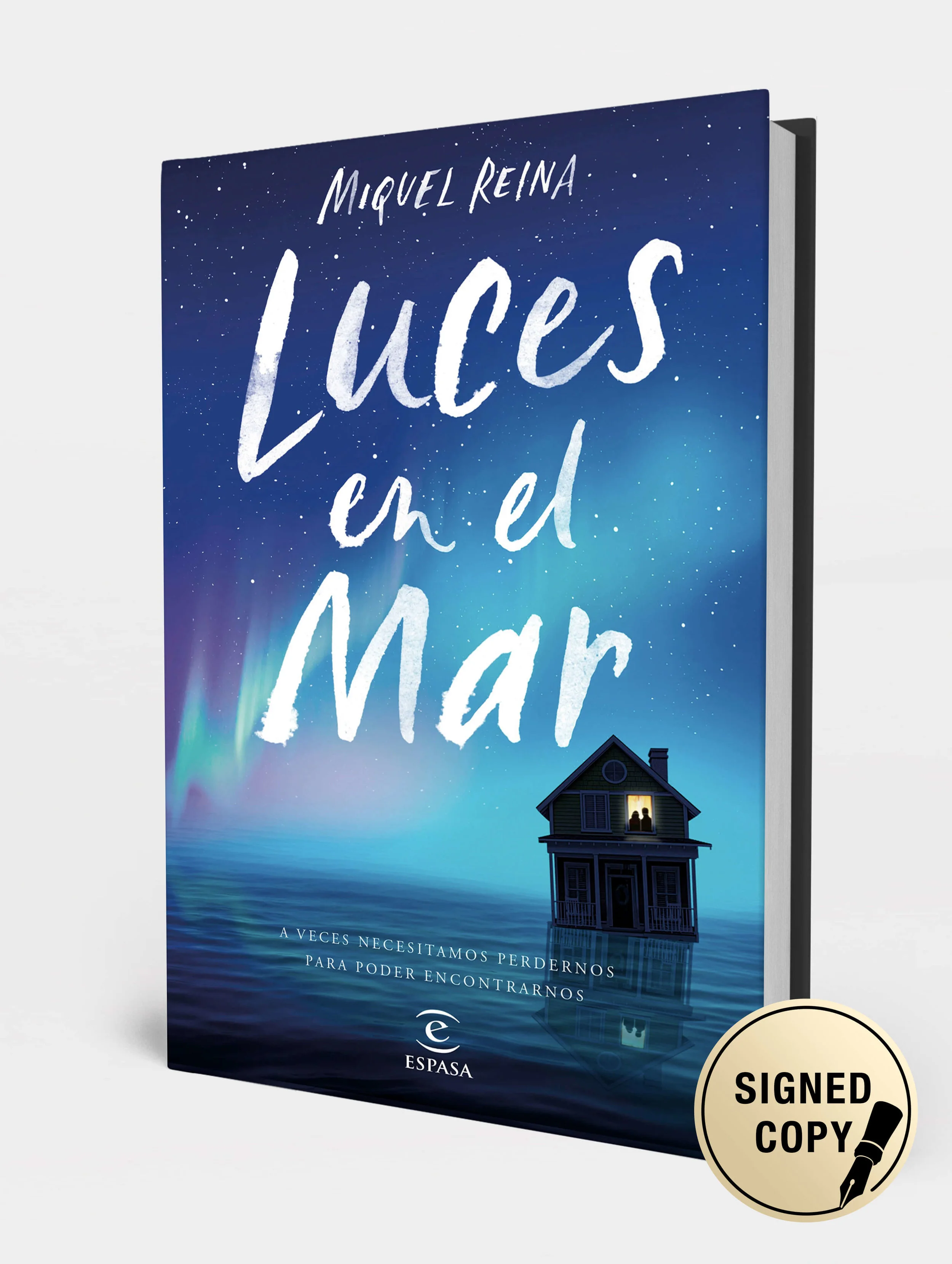 signedcopy_LucesEnElMar_MiquelReina_2.jpg