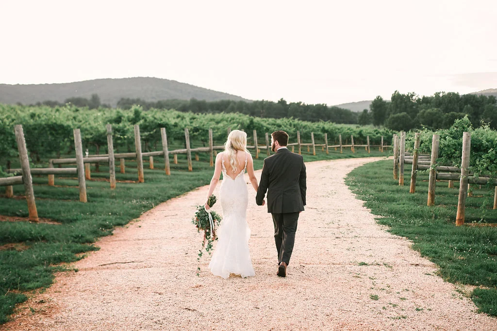 Bride&GroomPortraits(62).jpg