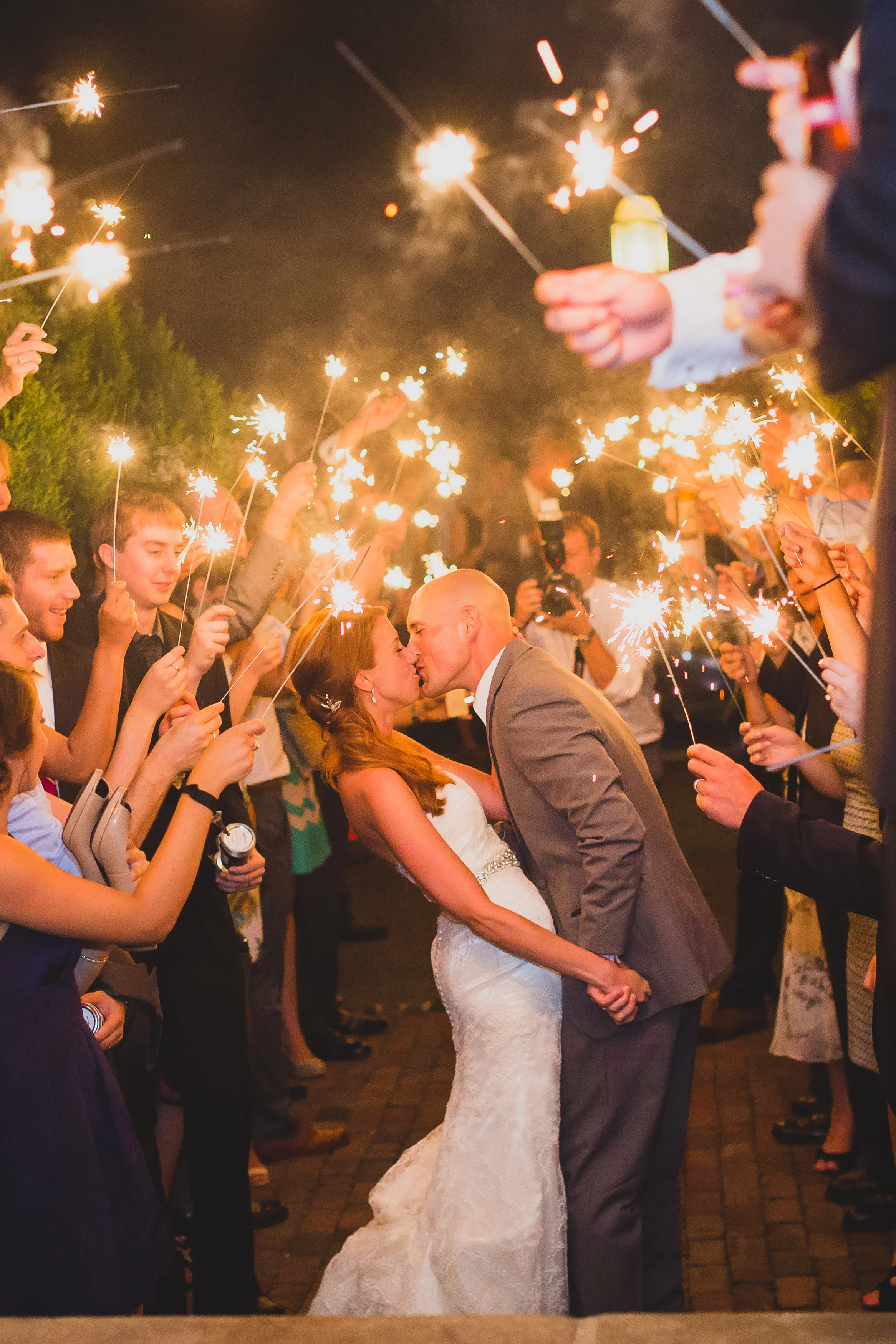 Mike Kristen Married2 7 12 2014-Tyler s Favorites-0132.jpg