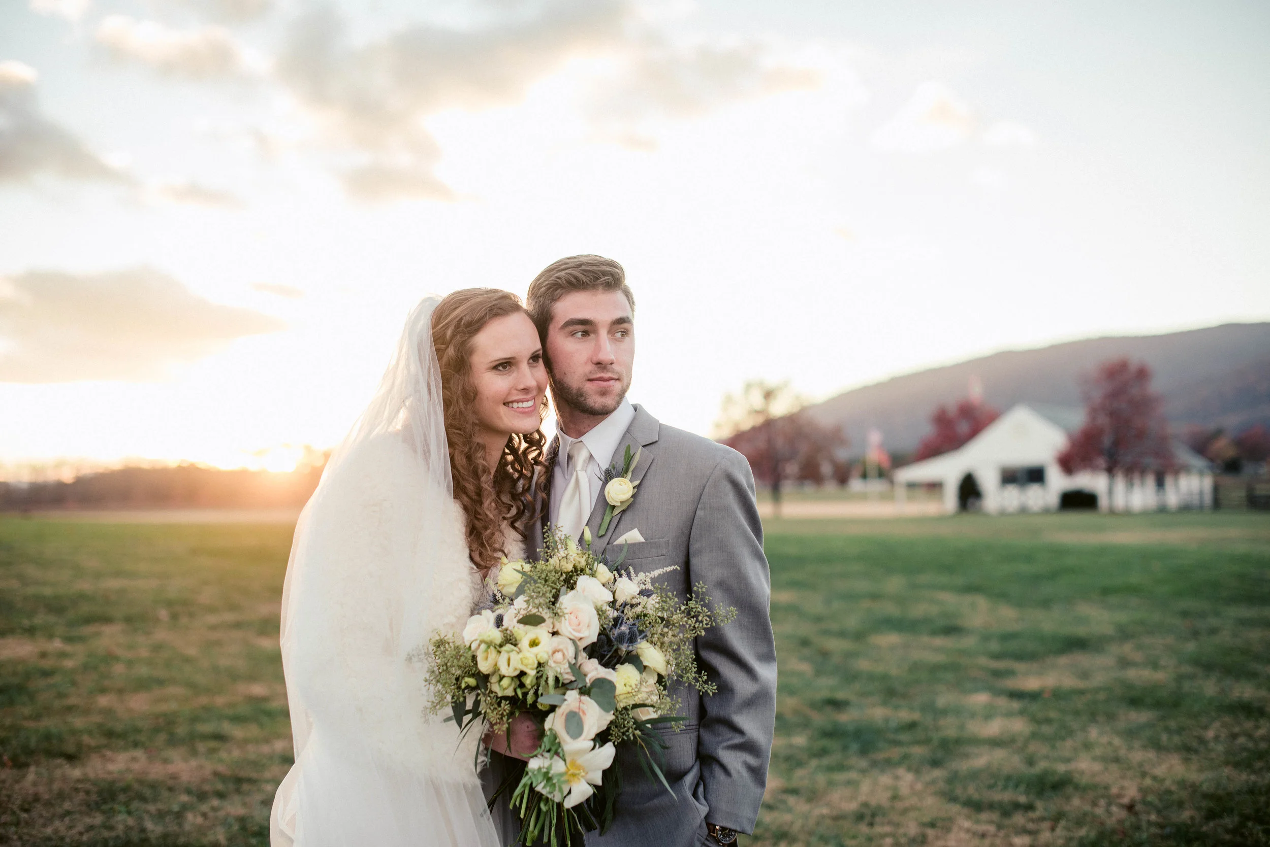 2016-11-Morgan-Blake-wedding-edited-496.jpg