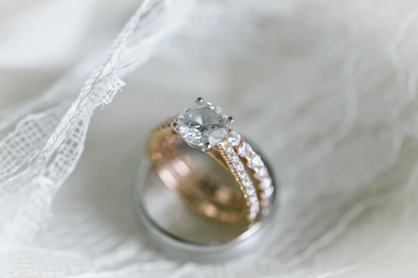 Michele Dan s Wedding-ALL Photos-0216.jpg