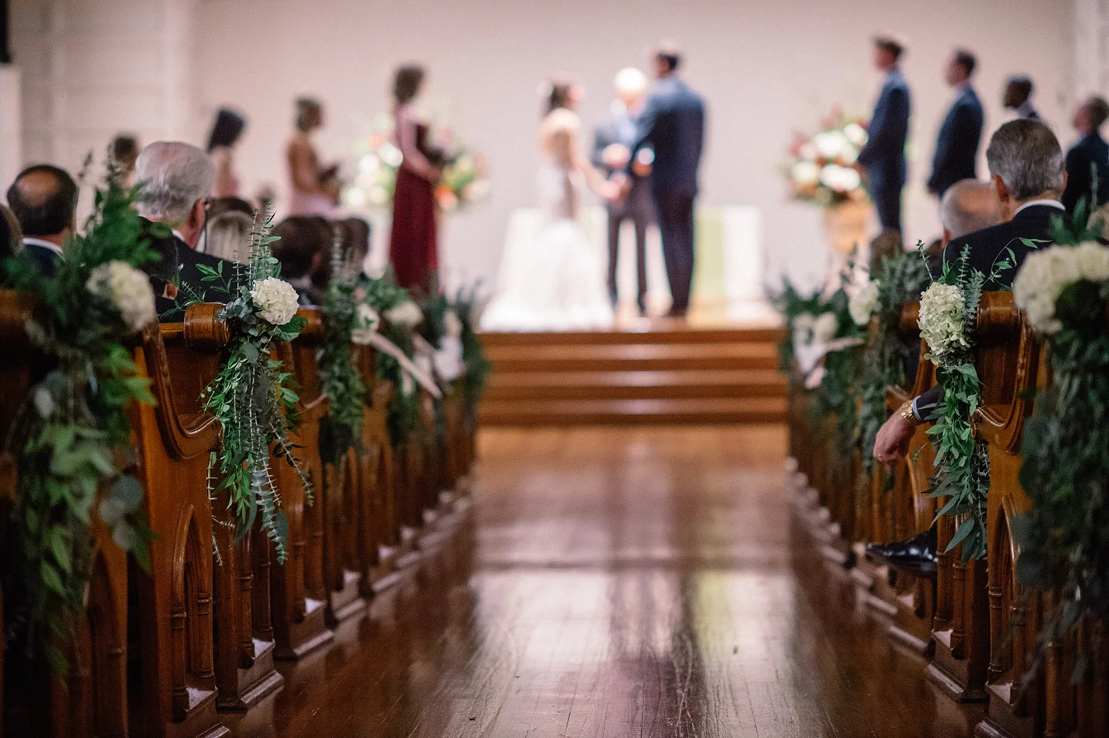 Garrett _ Taylor - Wedding 2018-00630.jpg