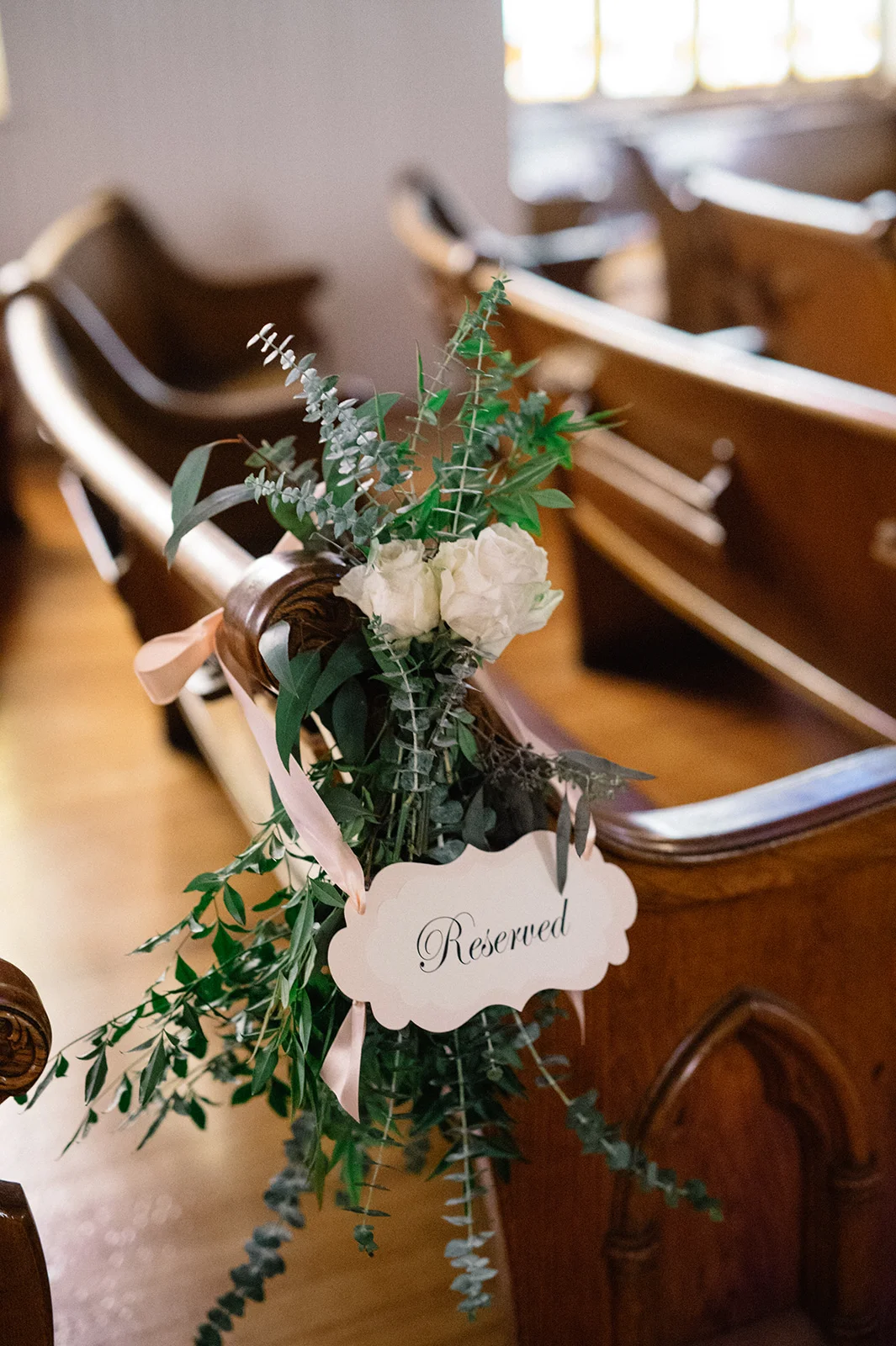 Garrett _ Taylor - Wedding 2018-00432.jpg