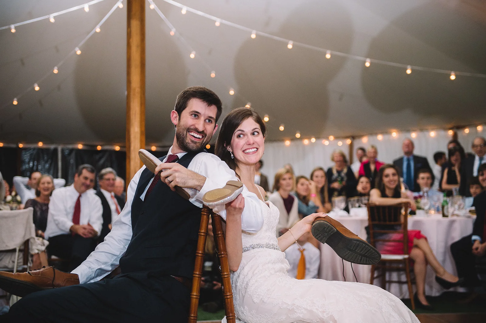 Garrett _ Taylor - Wedding 2018-01505.jpg