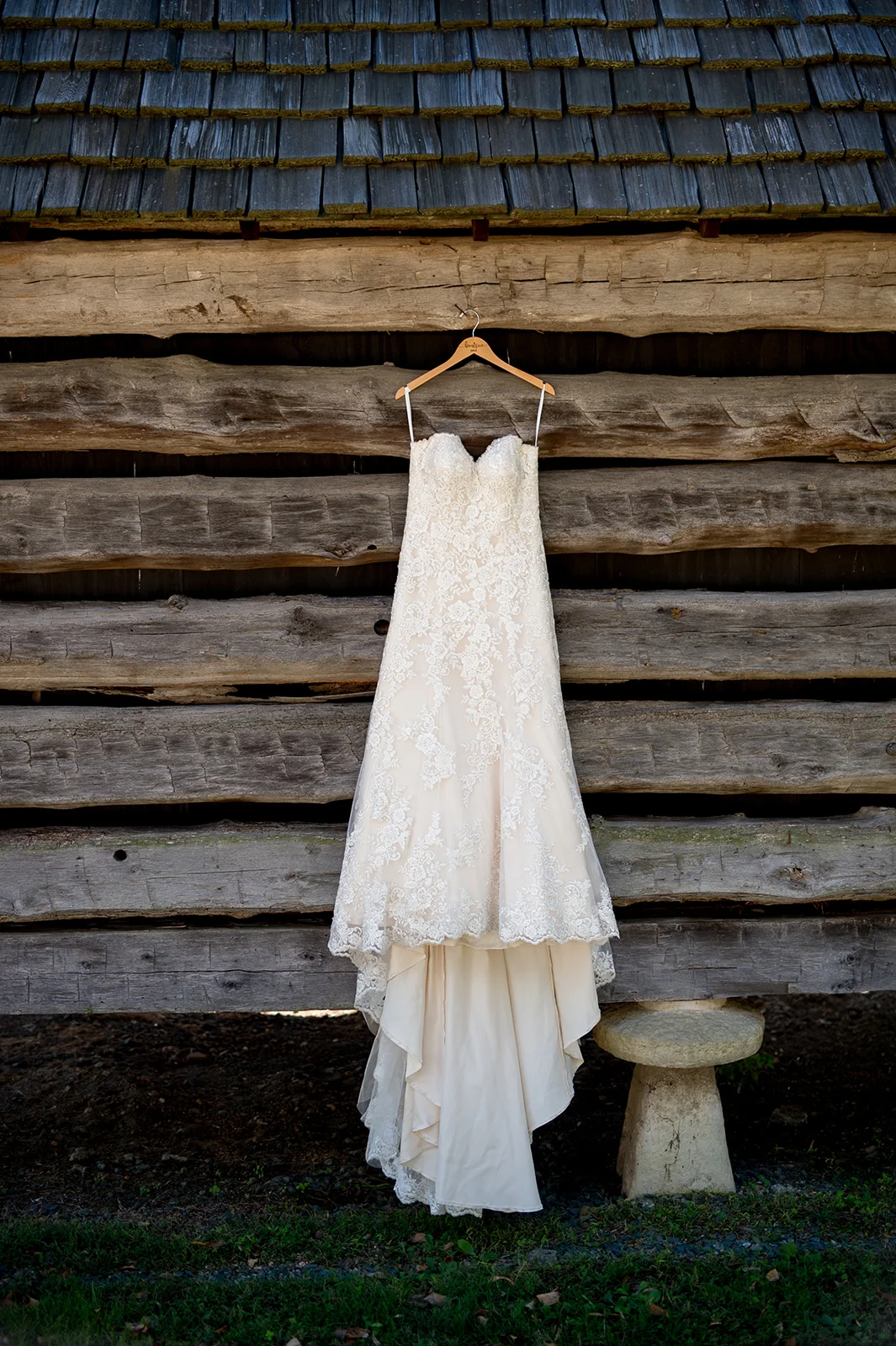 Bea_ThomasWedding2018 00019.jpg
