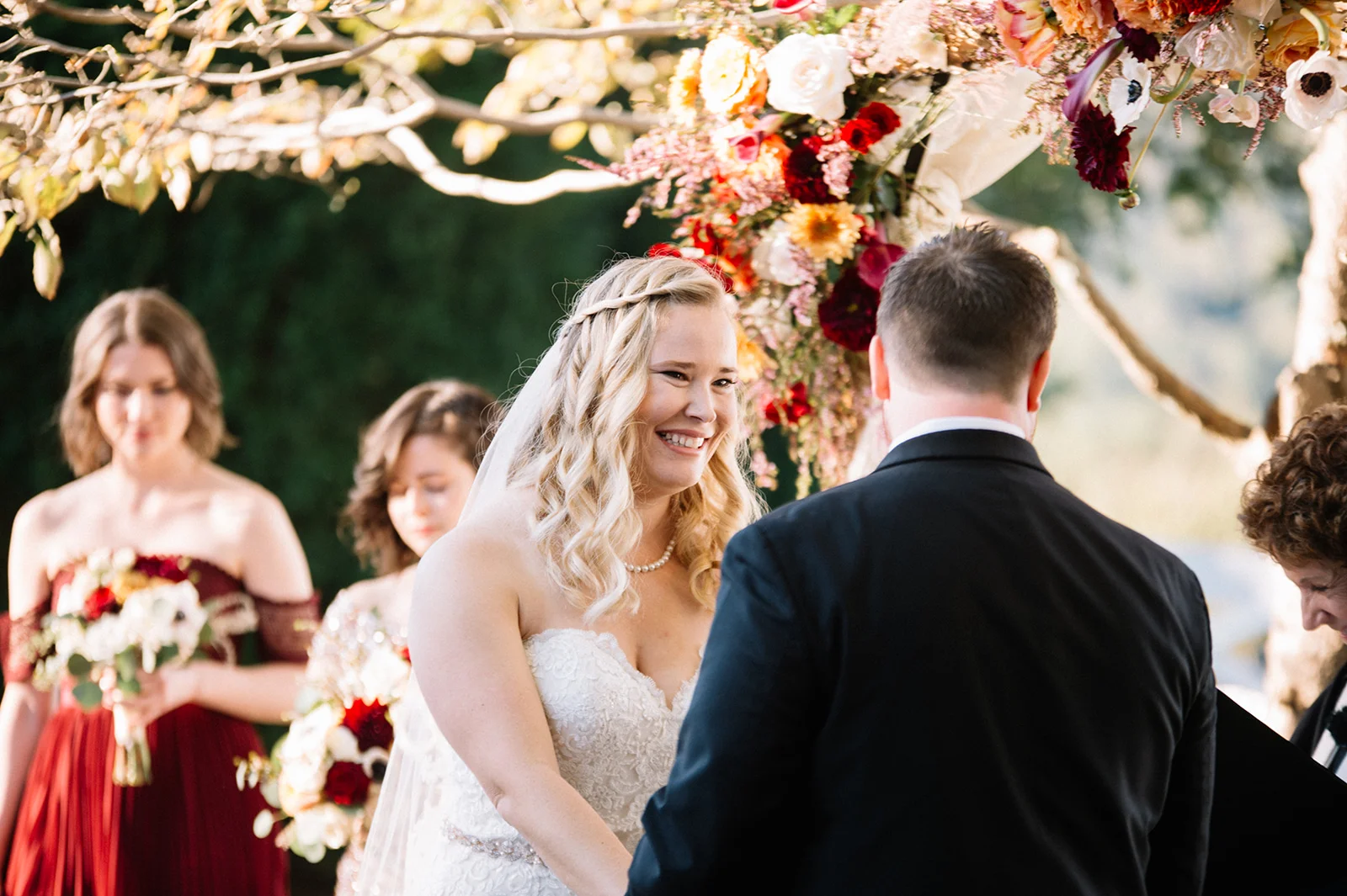 Bea_ThomasWedding2018 00684.jpg