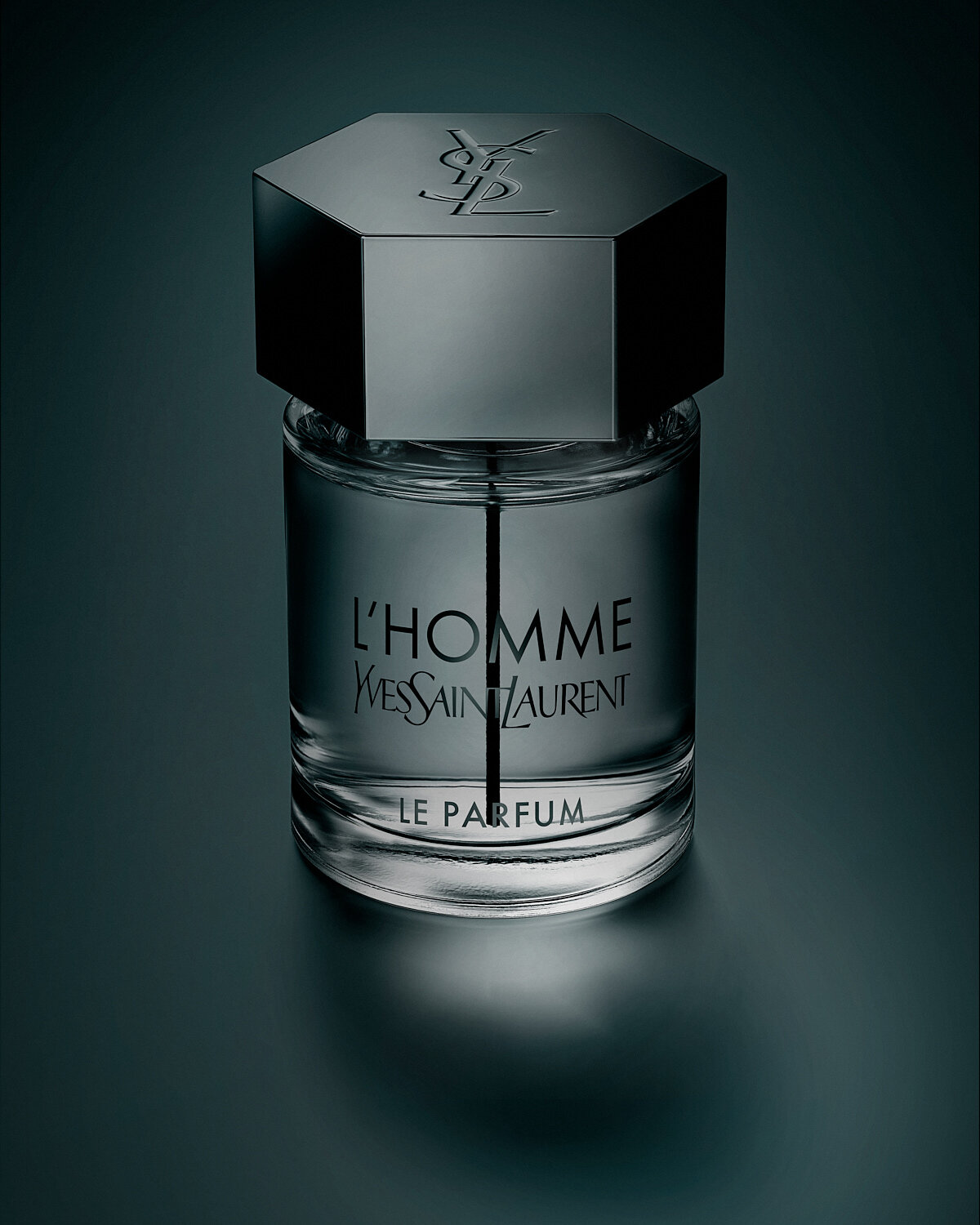 LHommeParfum2-2.jpg