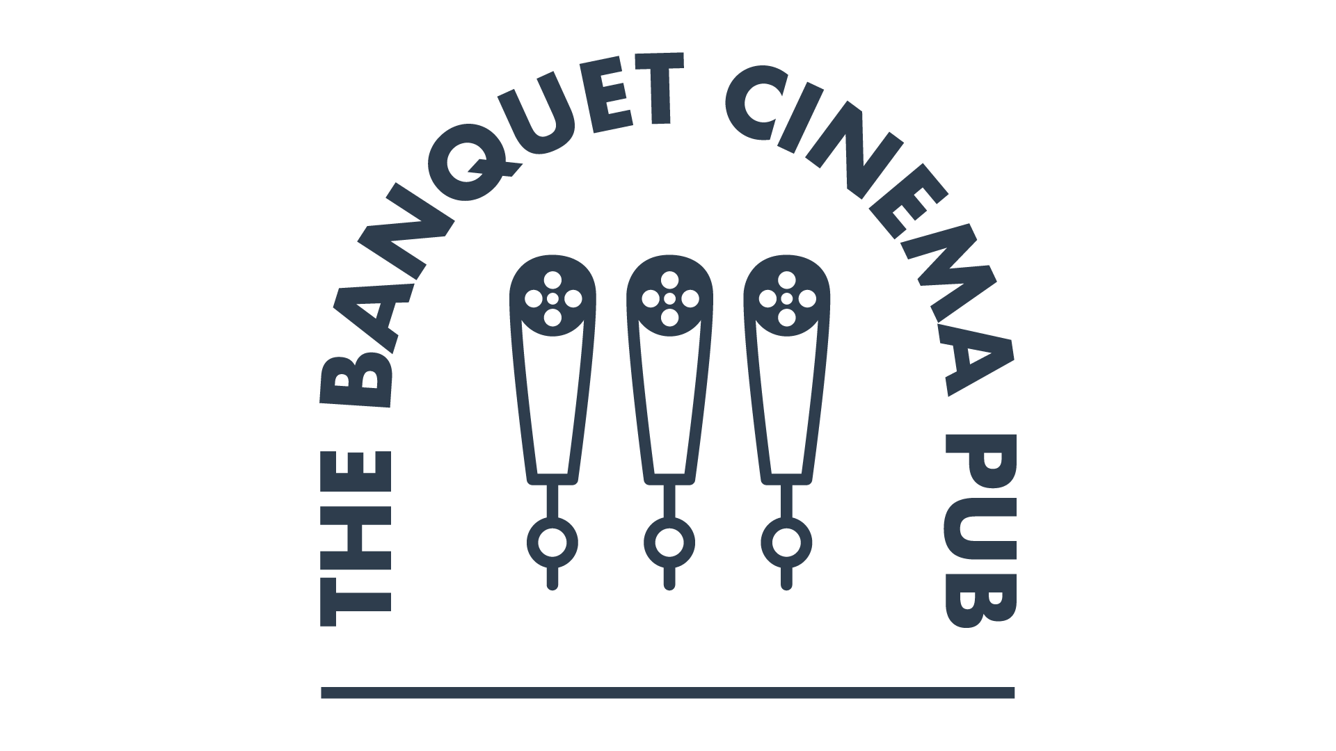 bcp-logo.png