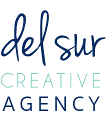 Del Sur Creative Agency
