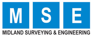 Midland Surveying & Engineering