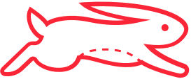 dignifi fast application process icon.png
