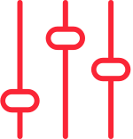dignifi icon flexible payment options for auto repair loans.png