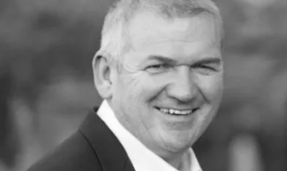 dignifi ceo richard counihan.png