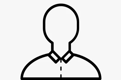 icon dignifi apply for car repair loan.jpg