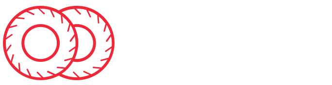 two wheel alignment icon.png