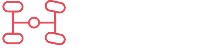 four wheel alignment icon.jpg