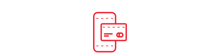 dignifi-icon-affordable-payments.jpg