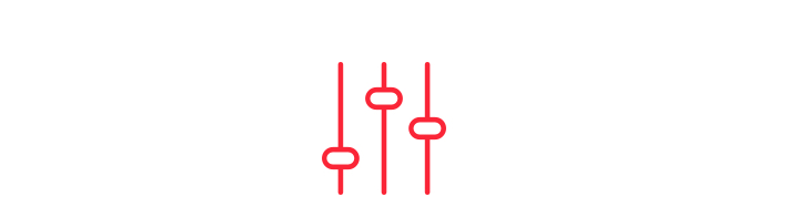 Group 9@2x.jpg