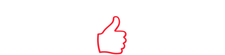 dignifi icon customer approved auto repair loans with automatic payments and no money down.png