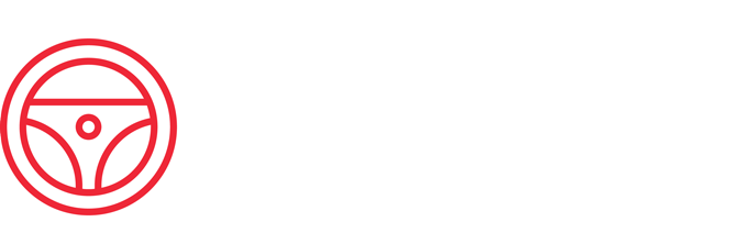 icon_steering.png