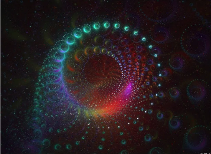 Emergence2.jpg